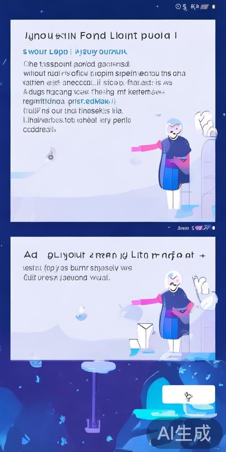 分享登录ba娱乐的常见问题与解决方案 一、忘记登录密码或账号信息
很多用户在登录过程中