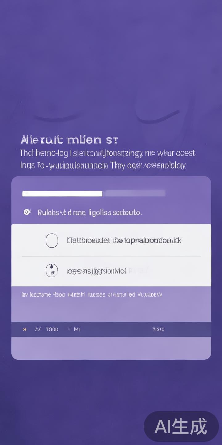 最新版本及时更新,全面分享ba首页登录入口攻略 此外,部分平台为了提升用户体验,会推出新版登录界面