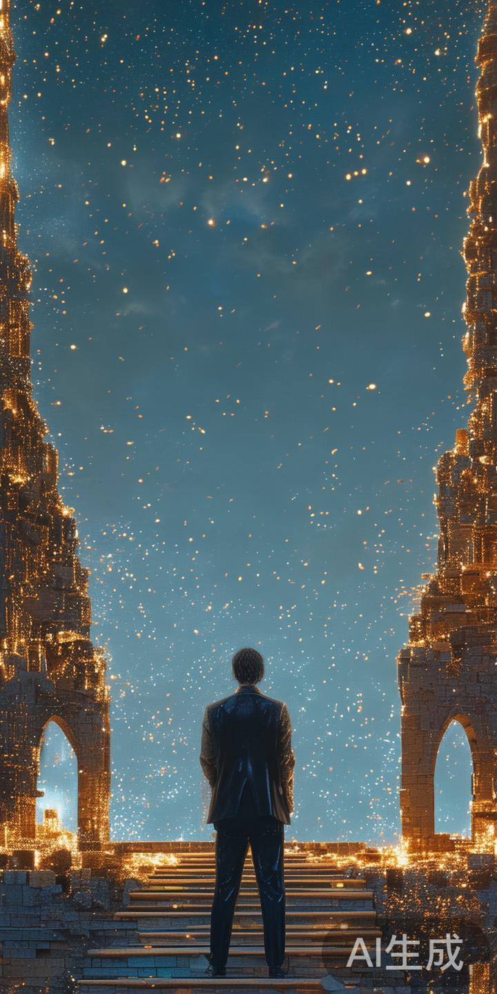 在行业高速发展的背景下，企业的战略调整会不可避免地