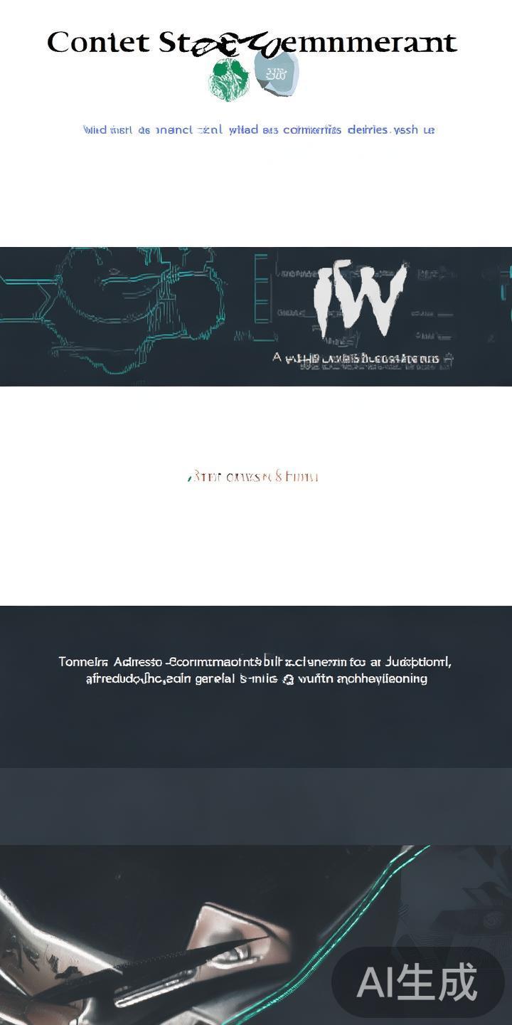 最权威的方式是访问ba娱乐的官方网站。正规品牌通常