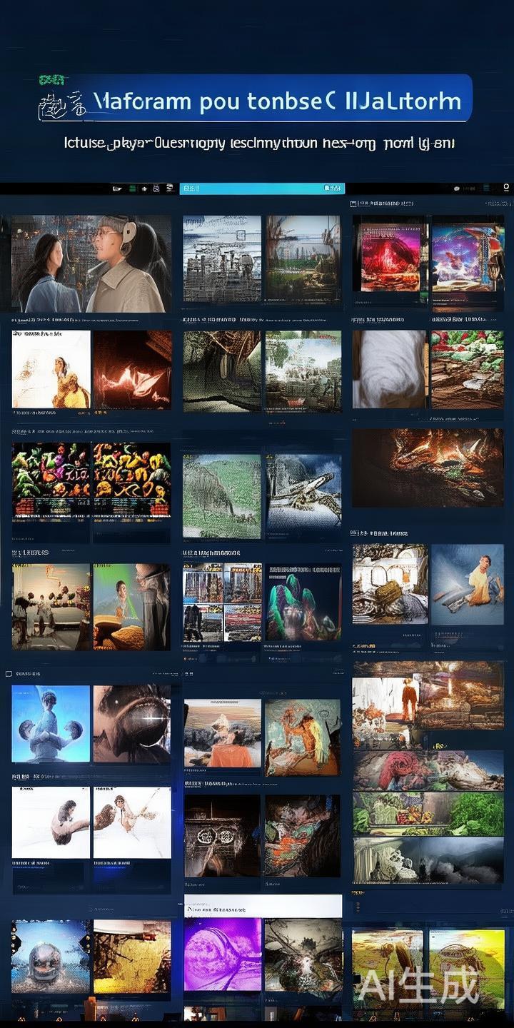 ba娱乐平台是一种集娱乐、游戏、交互为一体的在线平