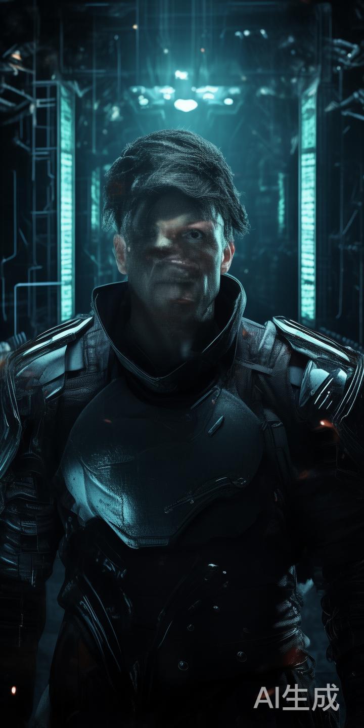 Ba娱乐平台安全吗?官方声明与用户真实评价全面解析 然而,也存在一些用户对平台安全提出质疑。部分用户反