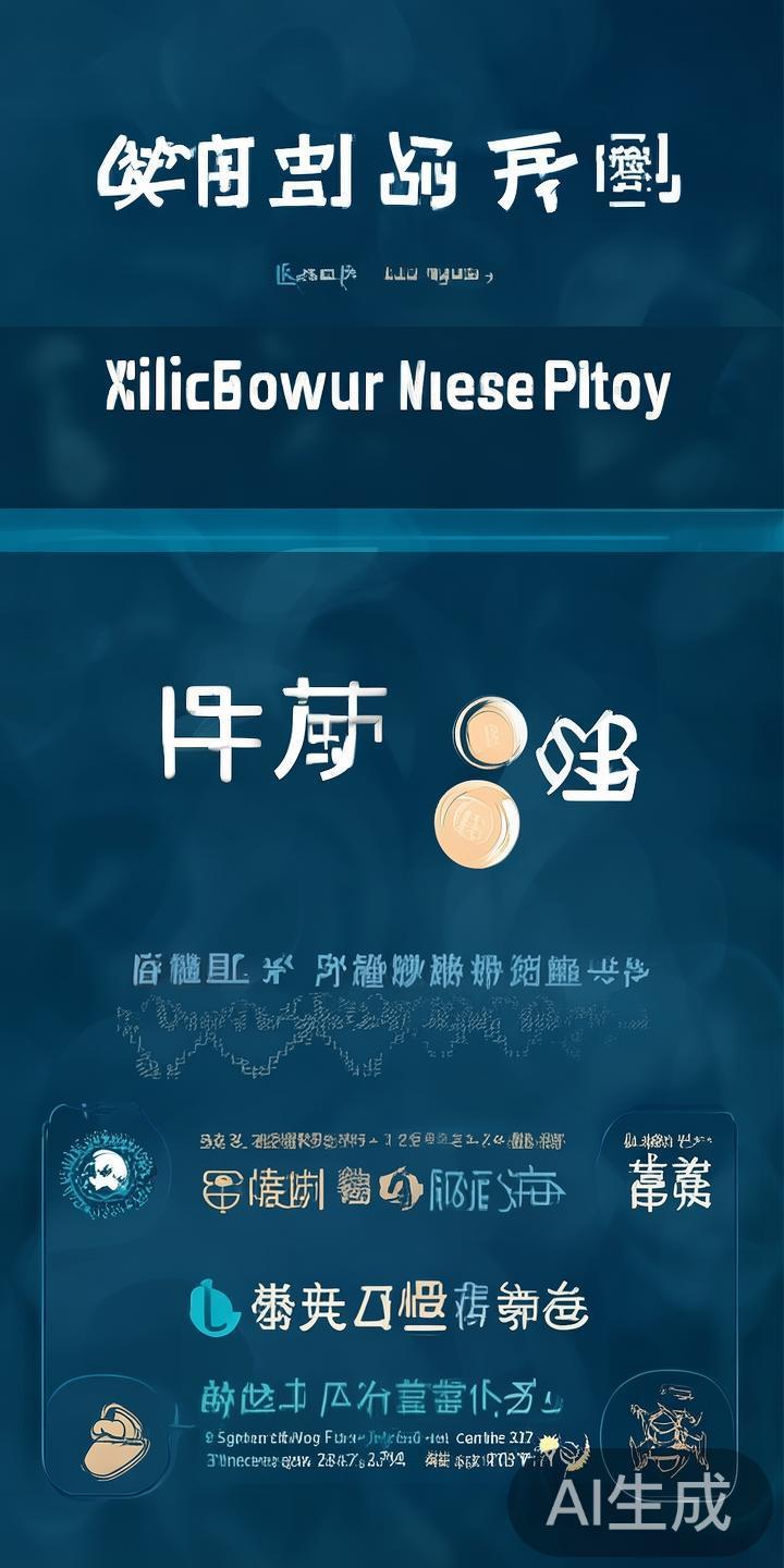 2023年安全可靠的ba娱乐棋牌平台推荐与攻略指南 1. 查看平台的合法资质
优质平台都会在官网明确