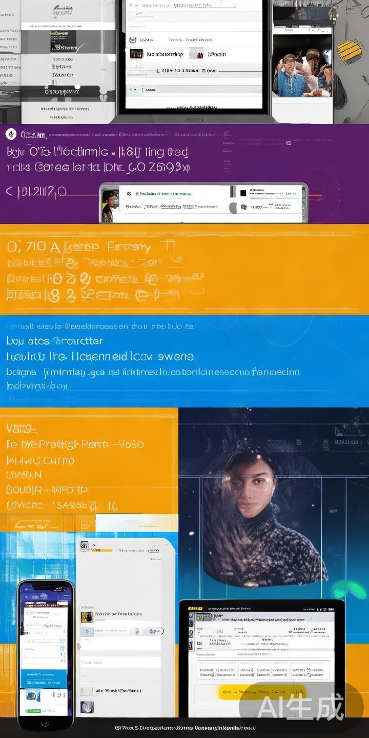 随着市场的发展，ba娱乐平台不断优化其网站结构与登