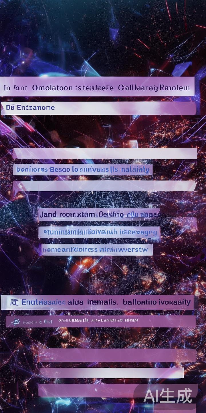 随着娱乐和行业资源的深度融合，BA娱乐合作的本质已