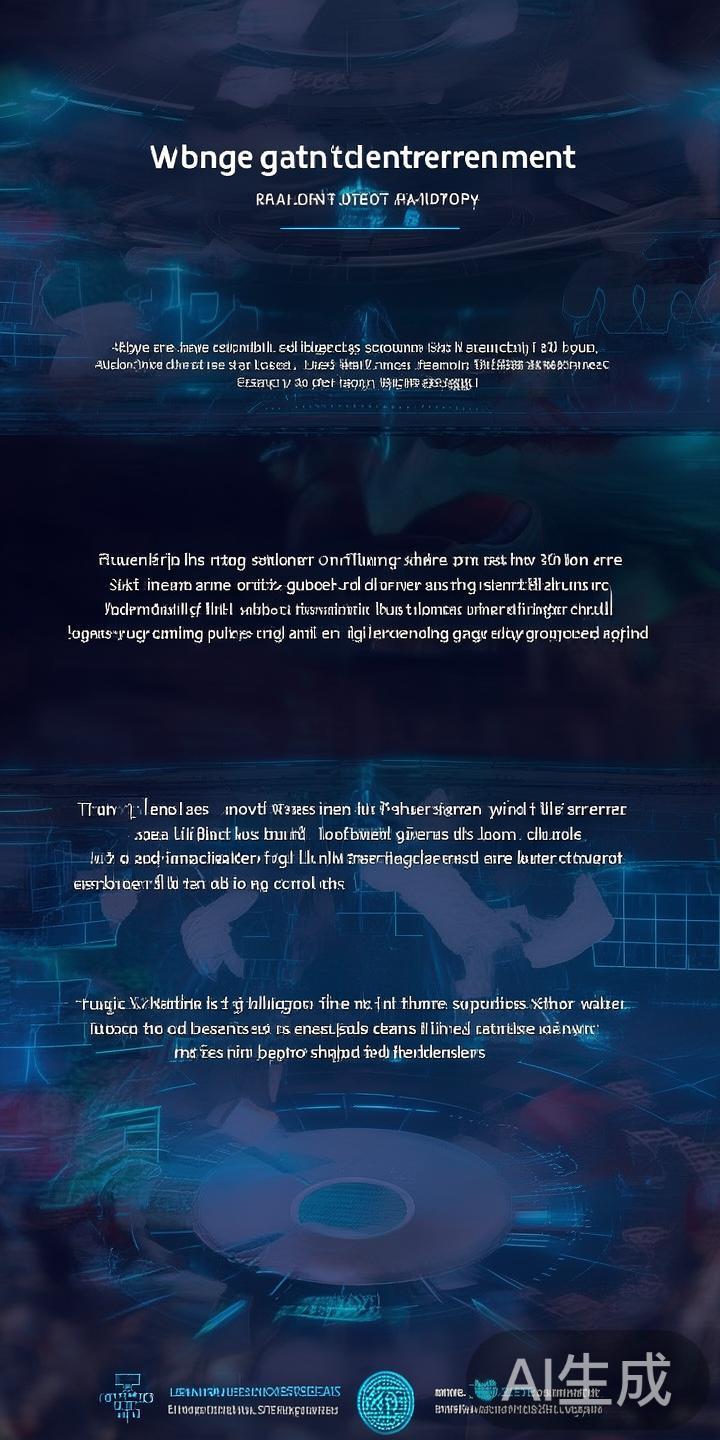 在网络娱乐中，安全问题尤为重要。帝一娱乐平台采用先