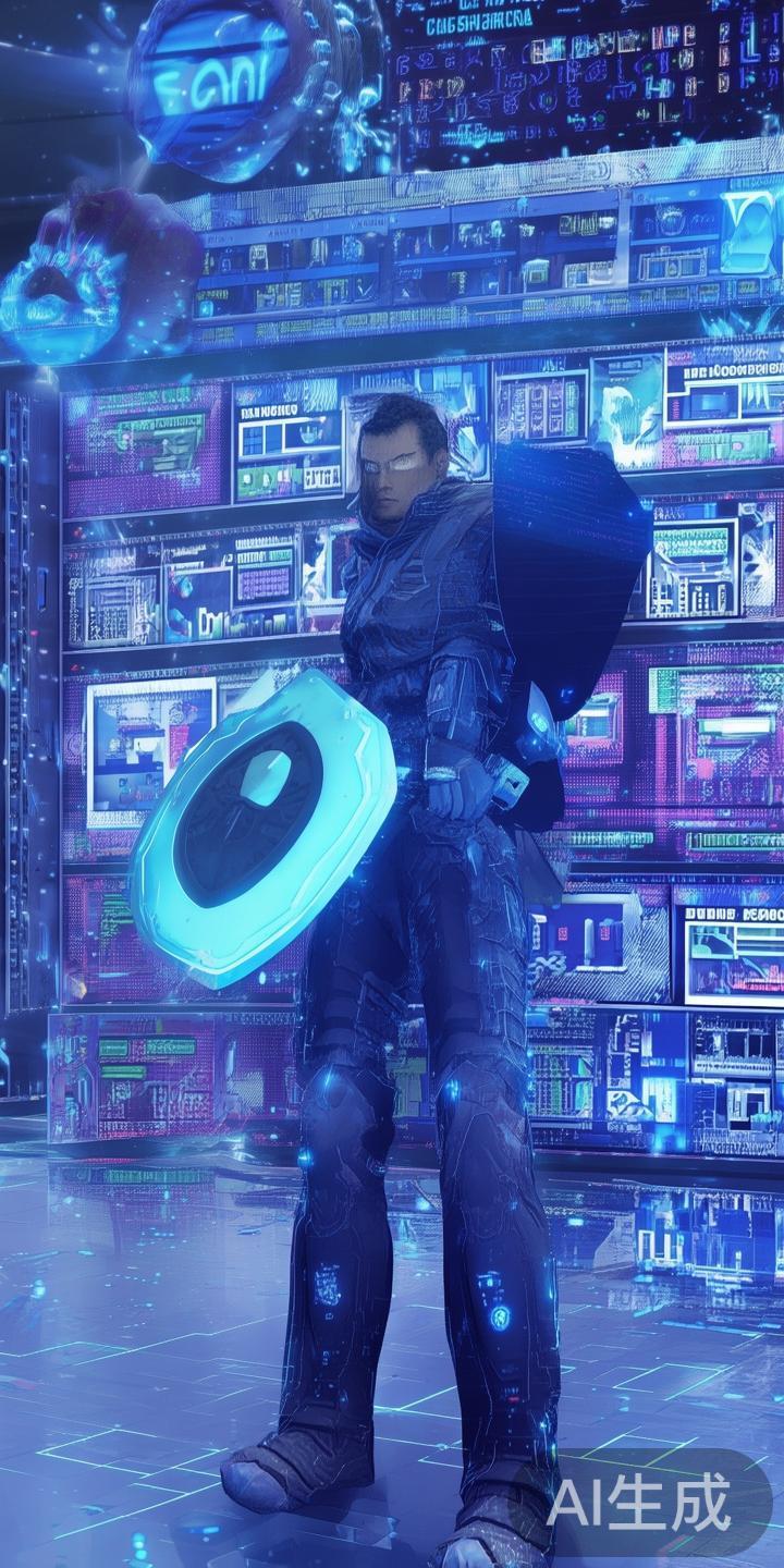 首先，很多用户在选择娱乐平台时最关心的是平台的安全