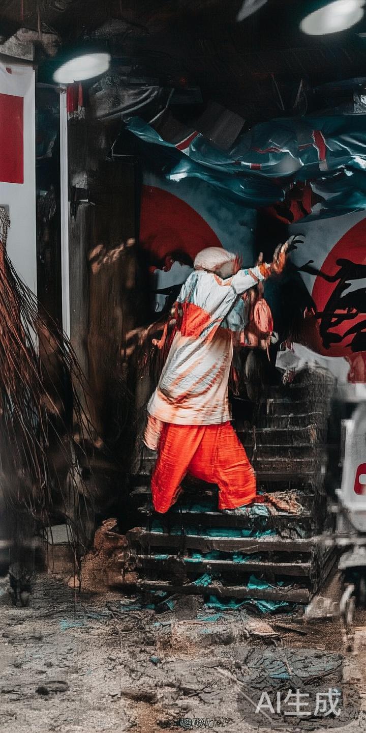 网易云音乐与QQ音乐&nbsp;——&nbsp;这两款音乐软件以丰富的