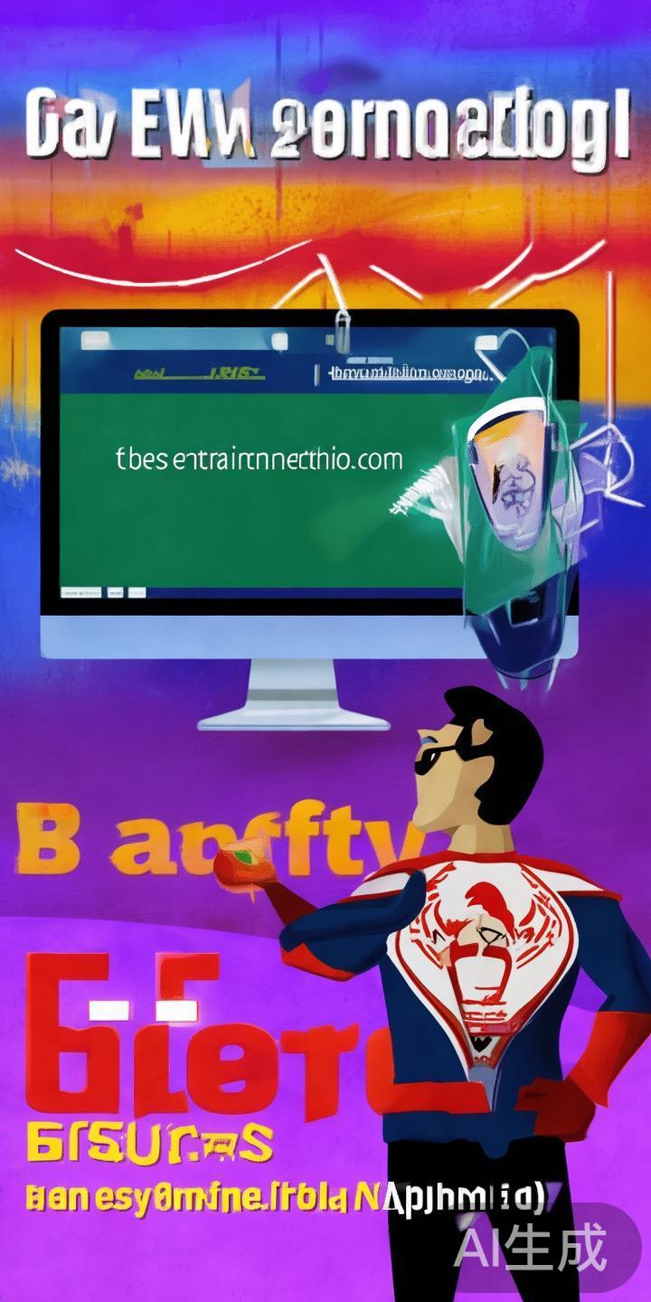 安全第一，进入“ba娱乐登入”官网或官方授权的ap