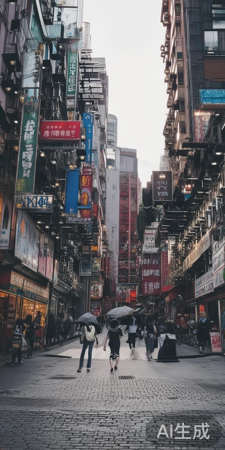 Ba娱乐以其专业化和多元化的娱乐内容布局，致力于打