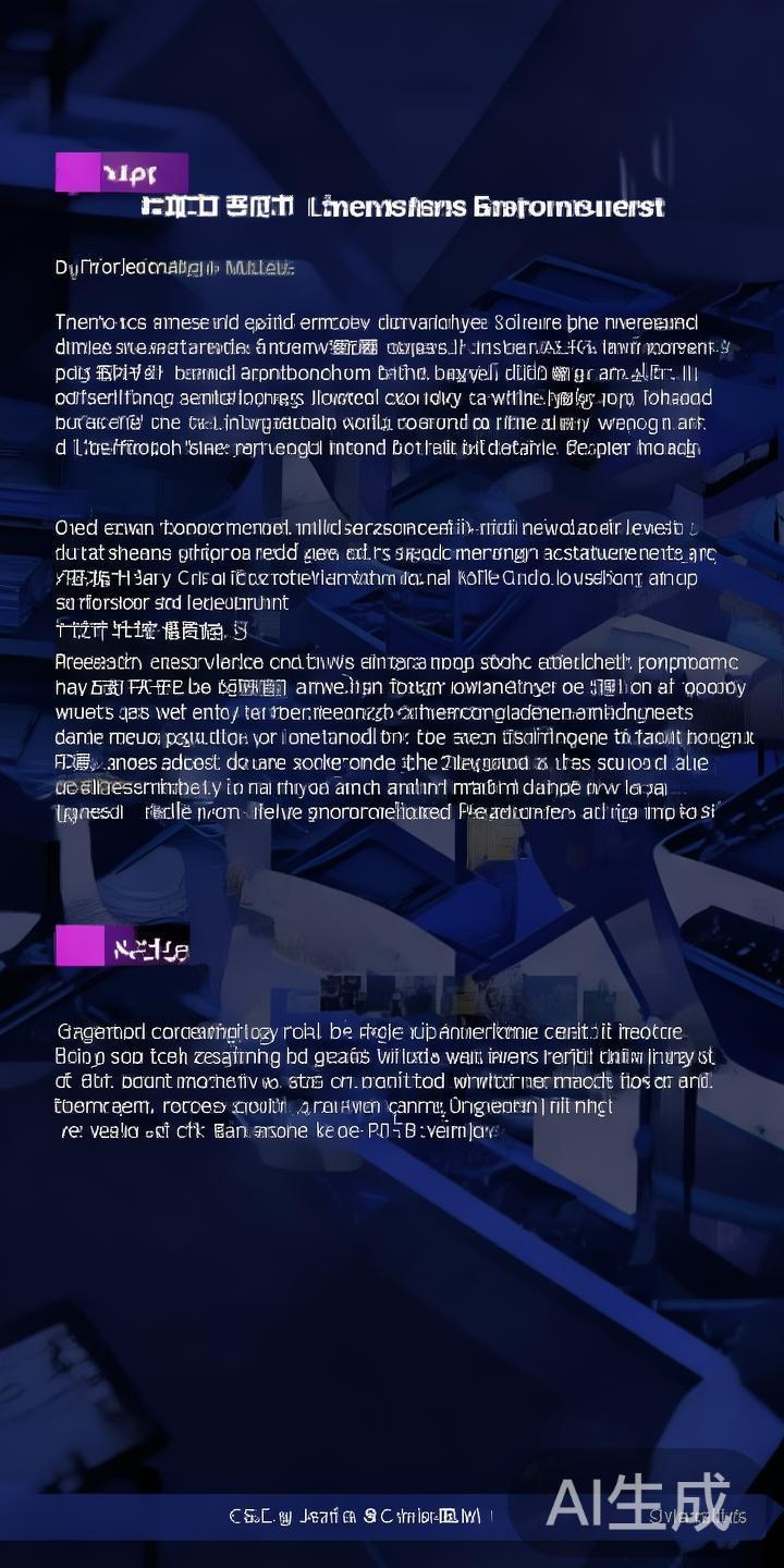 在当今数字娱乐时代，内容的多平台整合已成为提升影响