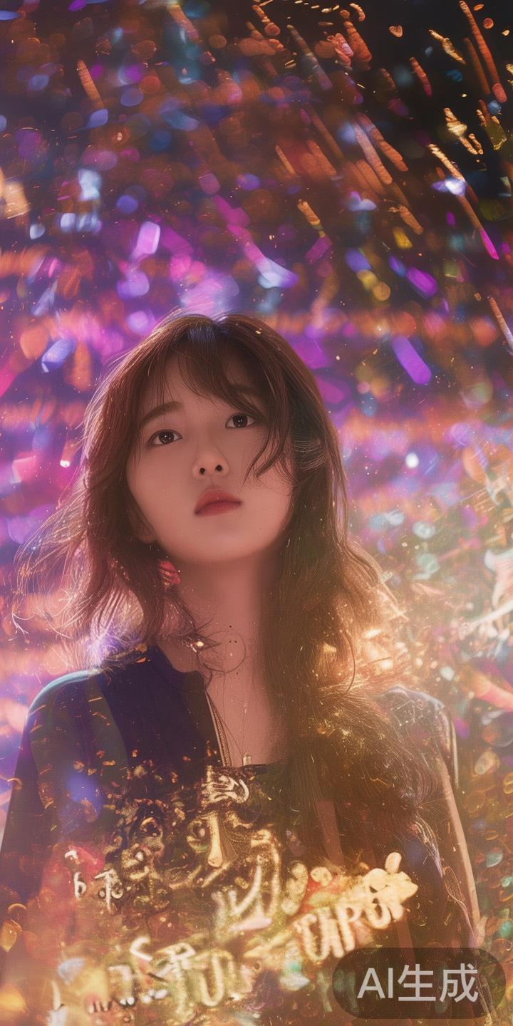 “ba娱乐”曾一度是当红的娱乐品牌，凭借其丰富的资