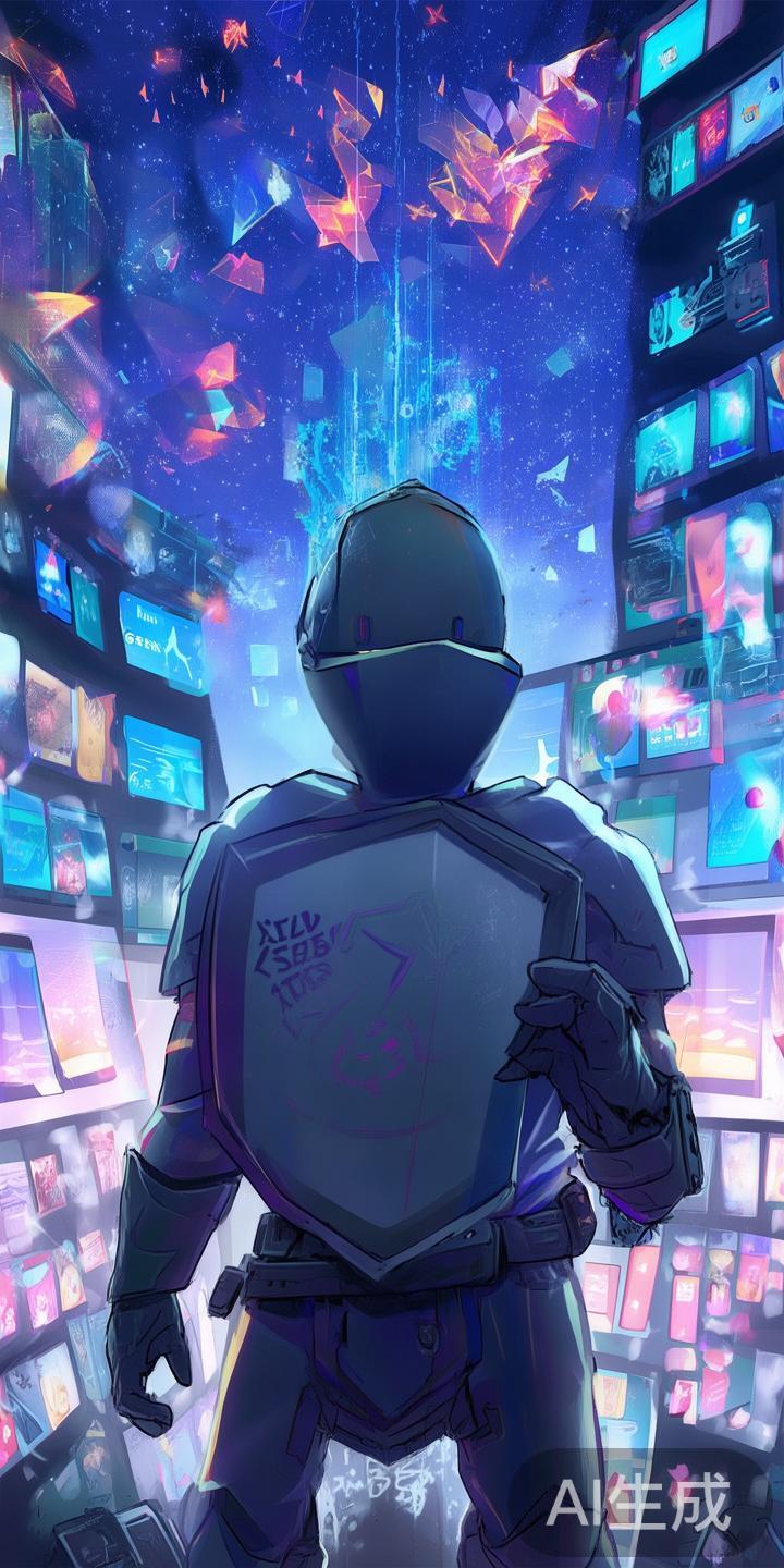 ba娱乐长久稳定运行可靠吗:深入分析与未来展望 用户的信任和满意度是检验平台是否可靠的重要标尺。多