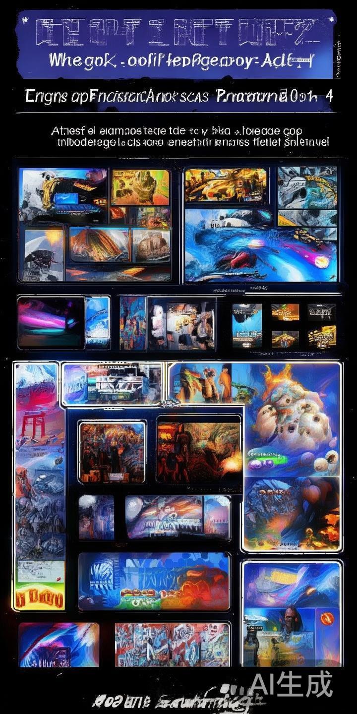 2024年度最火的ba娱乐app推荐 随着数字娱乐的不断发展,线上娱乐应用正逐渐成为人们