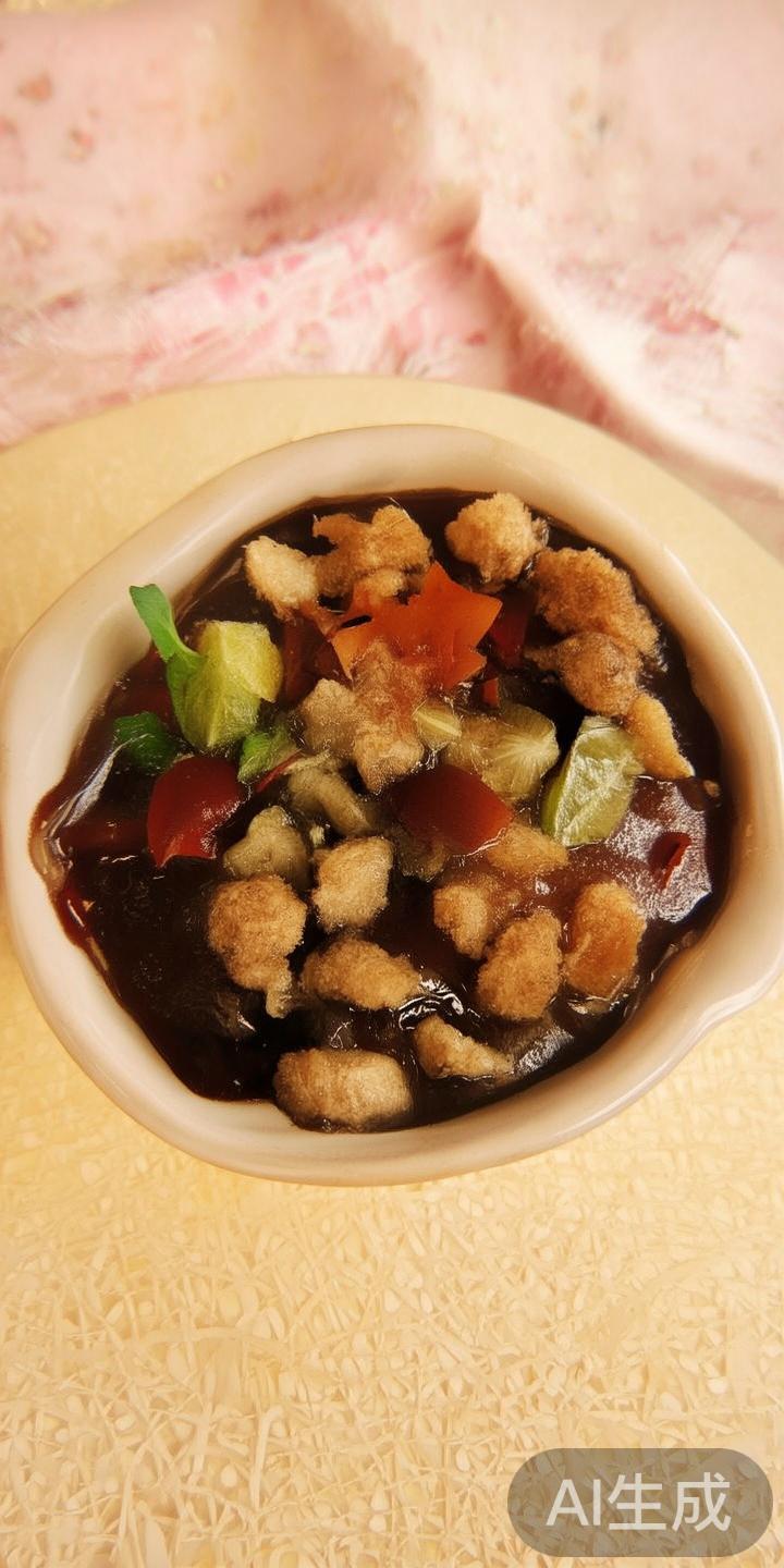 Ba娱乐平台:引领未来娱乐新潮流与创新体验 Ba娱乐平台:开启娱乐新时代的引领者
作为行业内