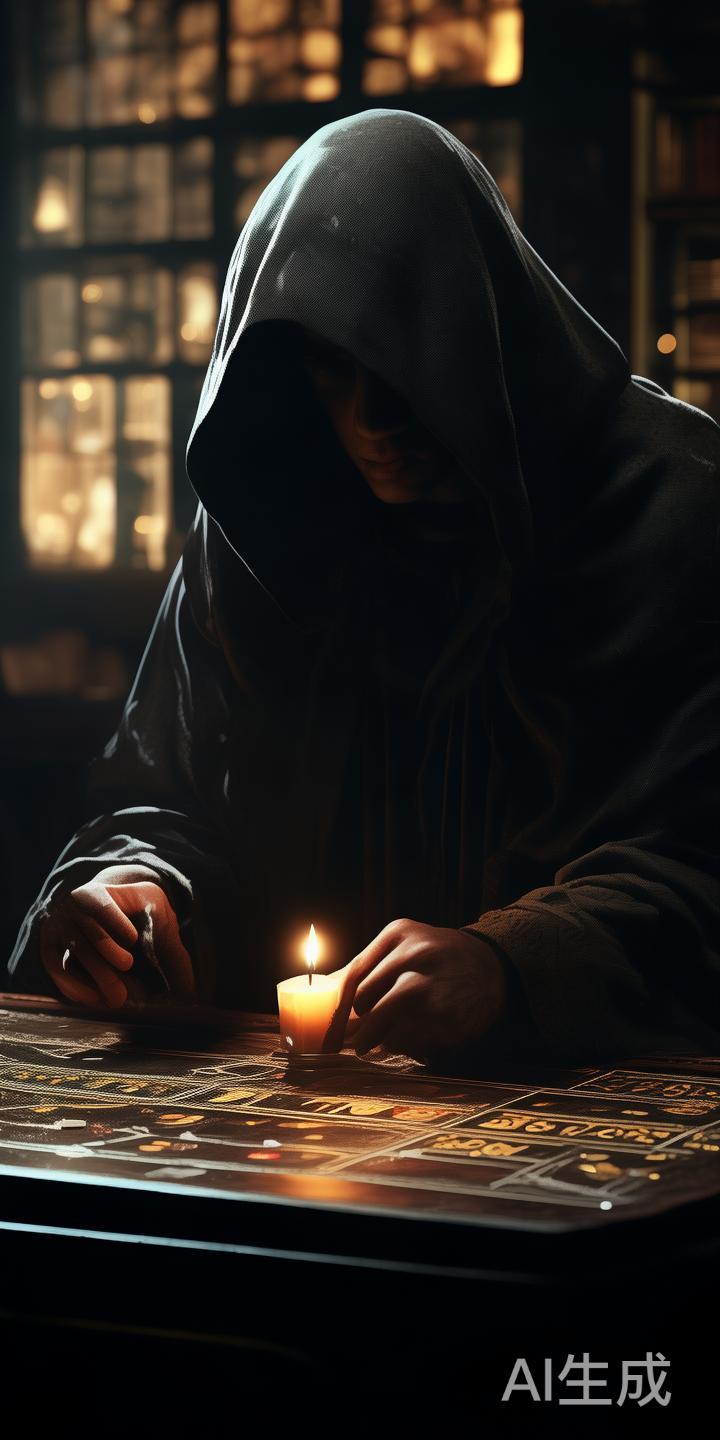 全面解析ba娱乐平台足球投注技巧与攻略指南,助你轻松赢取比赛胜利 任何投注方法都应建立在稳健的策略基础上。建议采用如