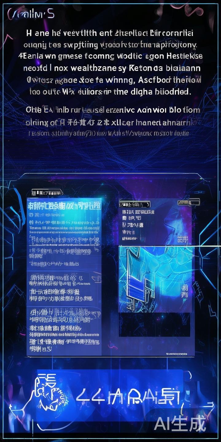 在当今数字经济高速发展的背景下，线上娱乐和娱乐平台