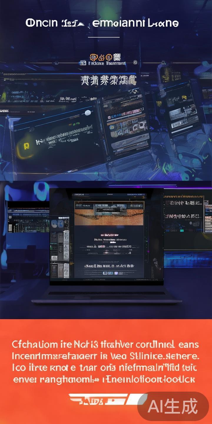 2023年最新ba娱乐登录平台官网大全 2023年的ba娱乐登录平台官网在内容和功能上推陈