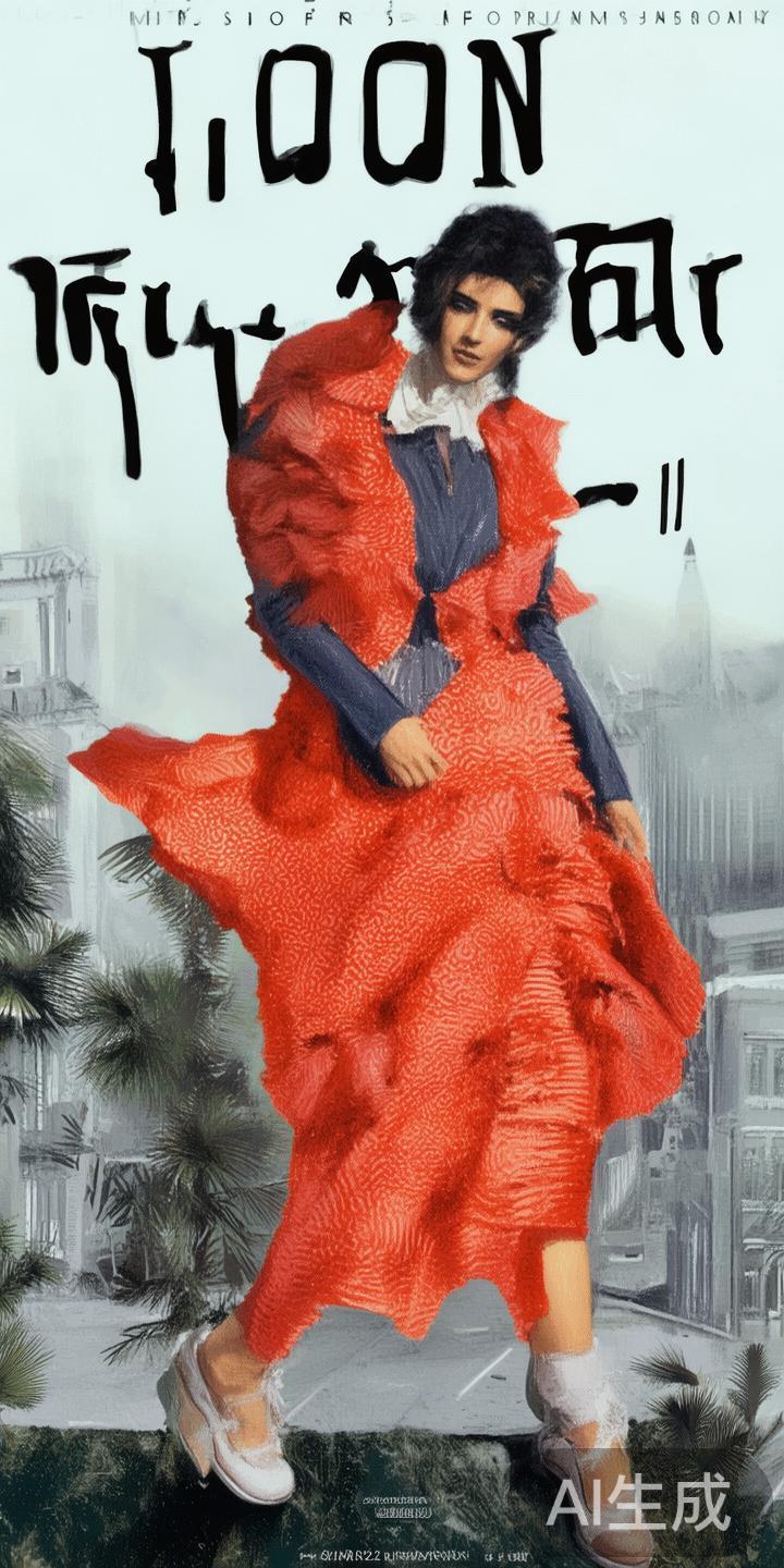 林肯娱乐引领时尚潮流,打造奢华尊贵新体验 林肯娱乐注重培养具有国际视野和时尚感的明星,使其不