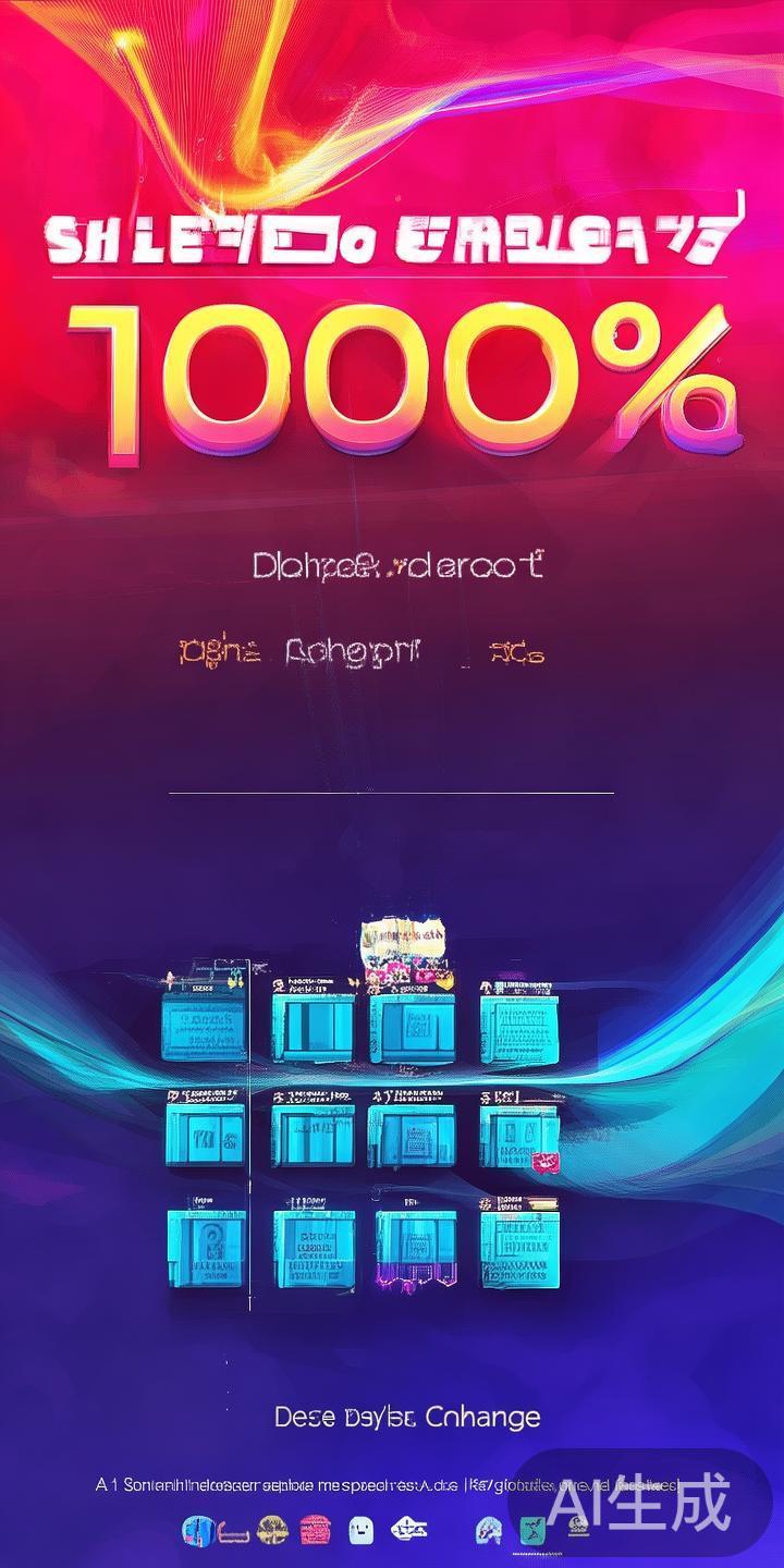 以某次“春季充值狂欢”活动为例，ba娱乐为用户提供