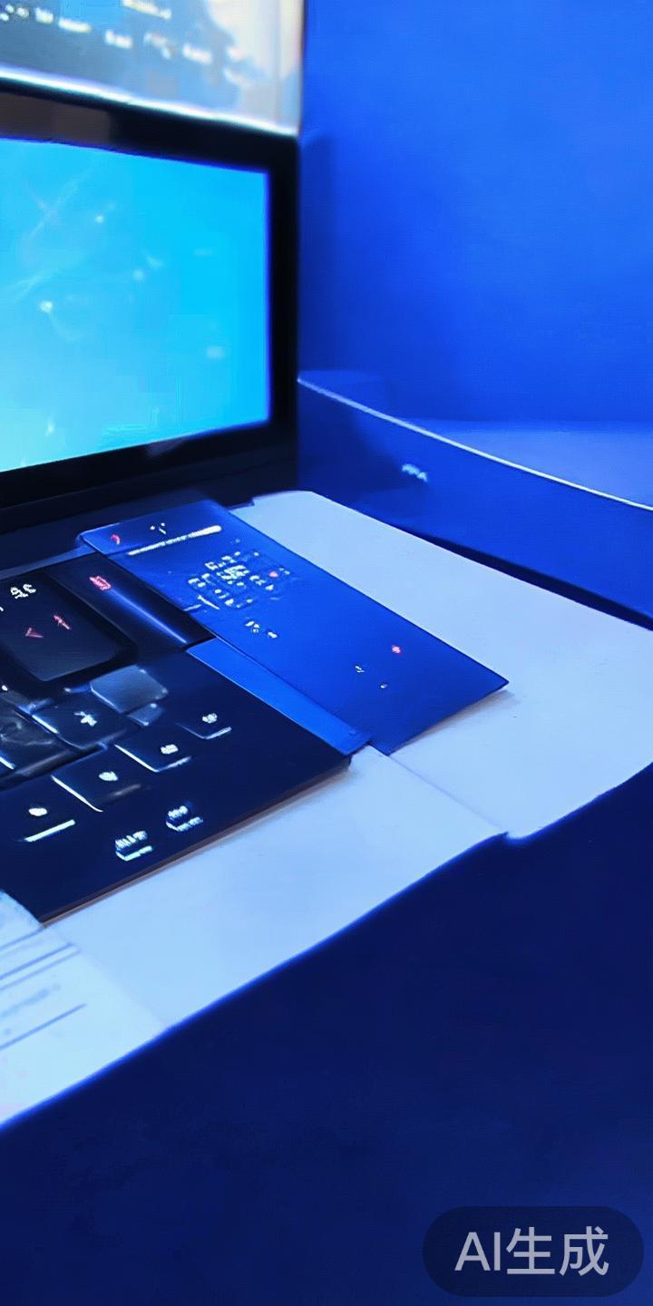 揭秘"ba娱乐"无声退出市场背后的真实原因 再者,平台的盈利模式至关重要。据业内数据显示,缺乏