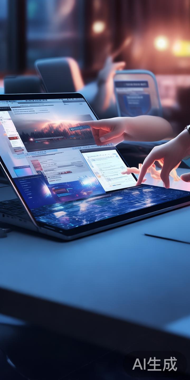 ba娱乐平台登录网址最新官方版本推荐 快速稳定的访问体验:最新版本通常经过优化,保证页面