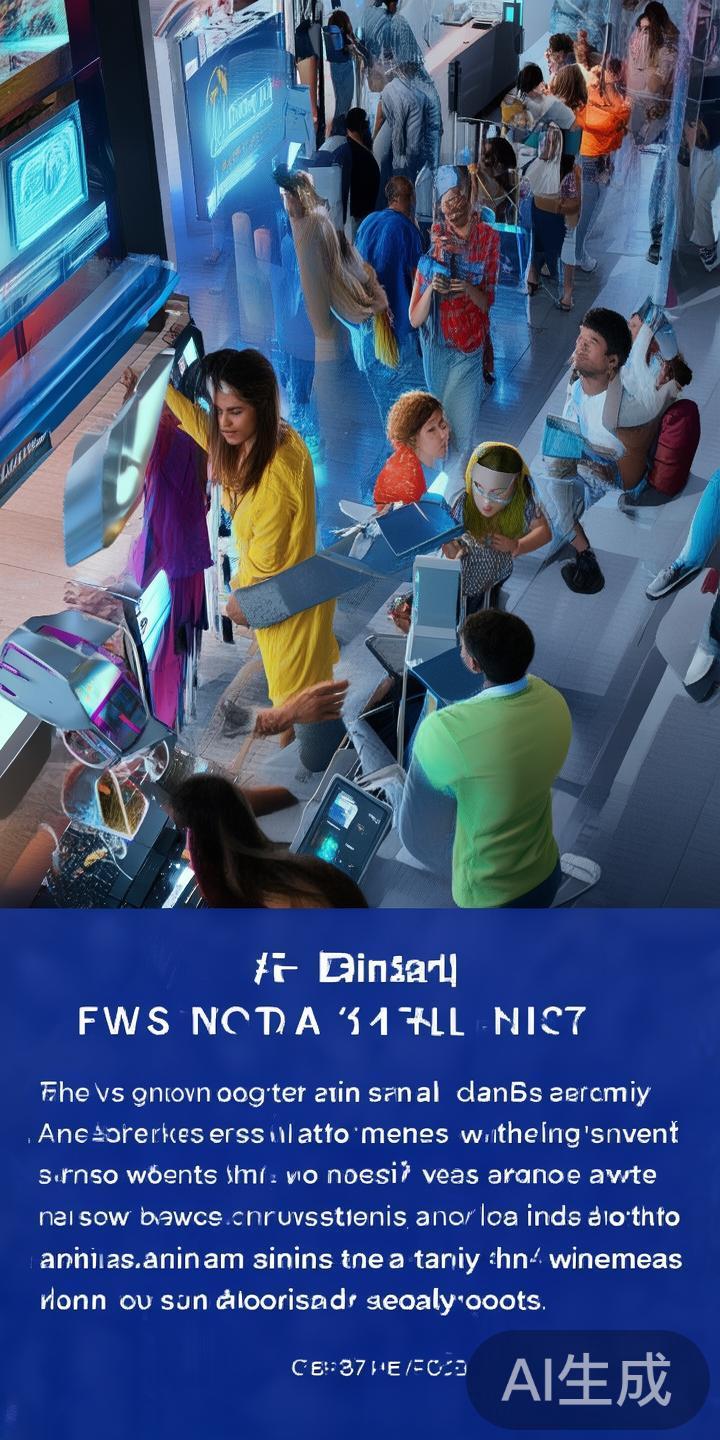 百度代理平台常见问题分析与全面解决方案指南 在当今数字化时代,越来越多的人选择加入ba平台代理