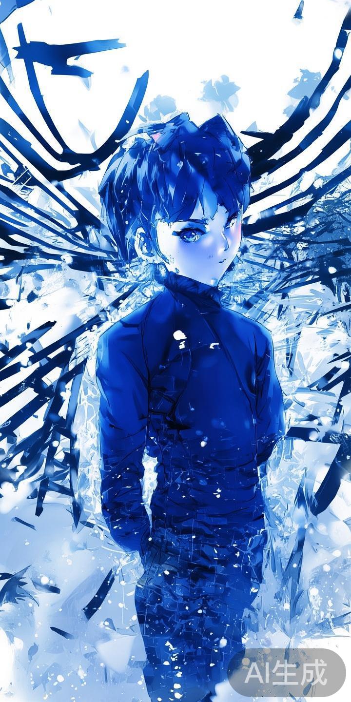 娱乐掌控者BA详解:深度揭秘背后策略与成功经营秘籍 在娱乐行业中,明确的品牌定位是企业长远发展的基础。