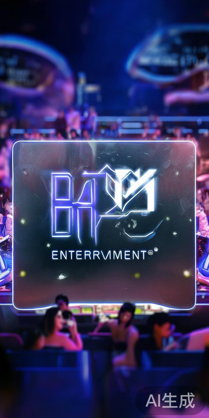 尽享精彩内容,更多福利尽在BA娱乐手机版下载安装 在当今数字娱乐不断丰富的时代,越来越多的玩家开始关