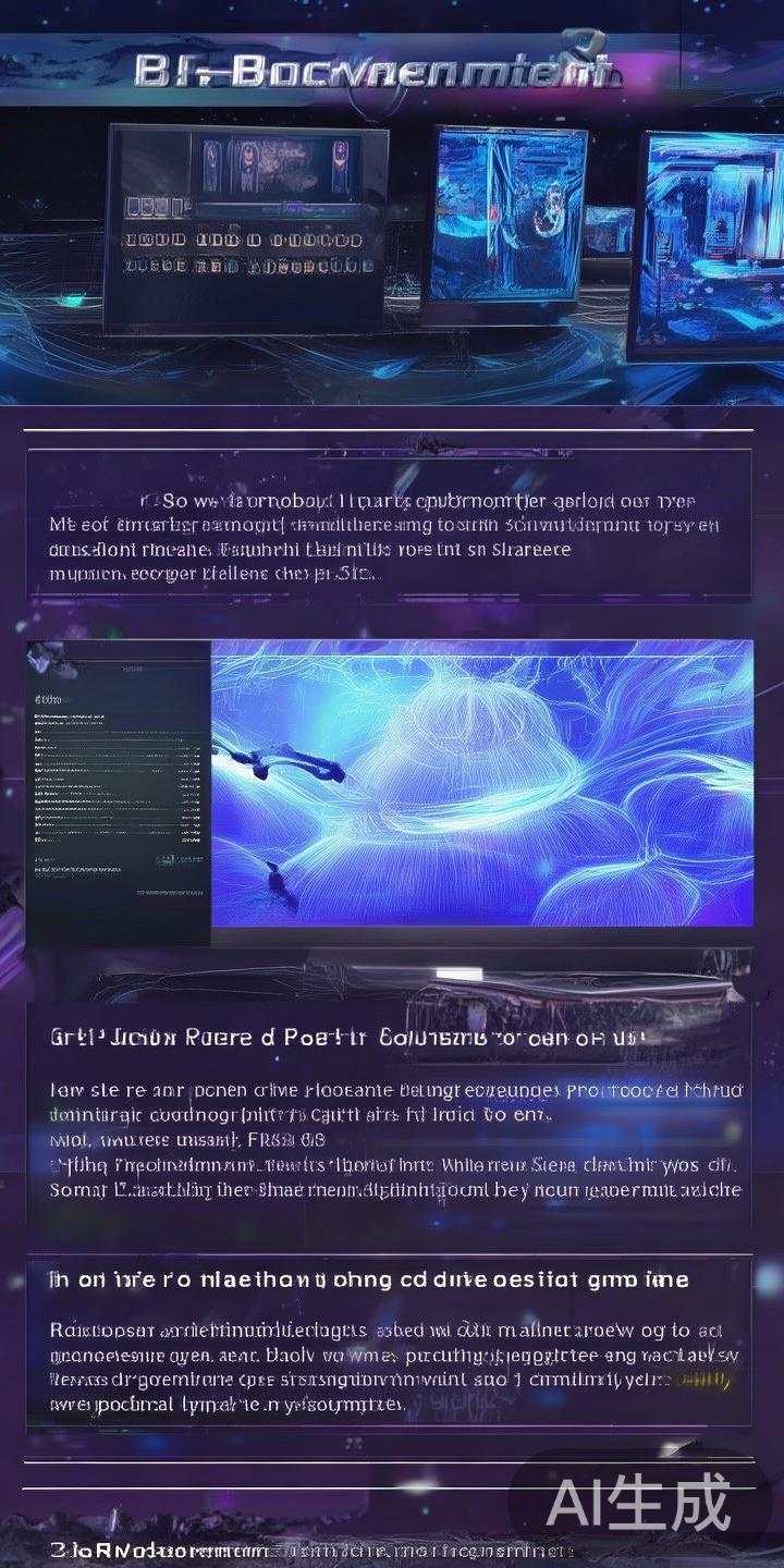 如何轻松注册并顺利登录BA娱乐客户端的详细流程指南 在数字娱乐时代,越来越多的玩家选择加入ba娱乐客户