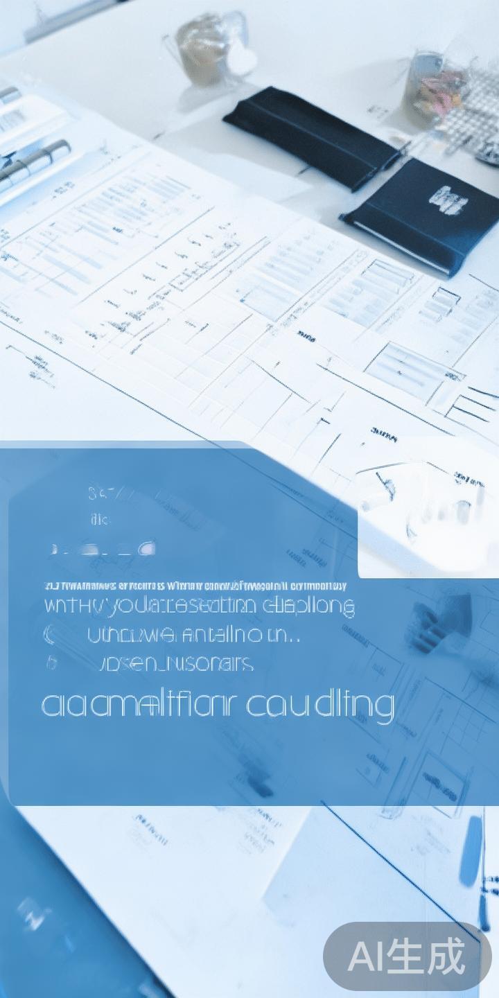 其次，流程优化也是提升平台效率的重要环节。流程繁琐