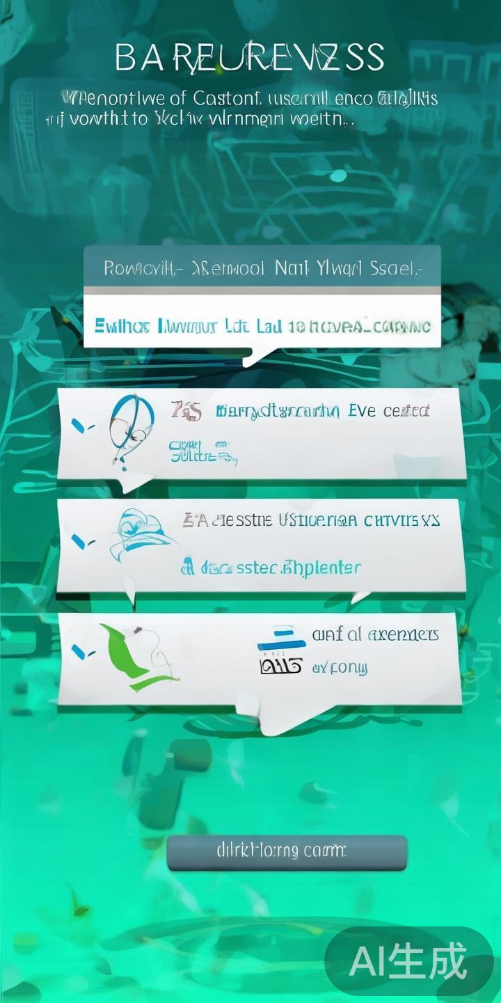 在搜索ba娱乐的联系方式时，首先应明确平台官方的主