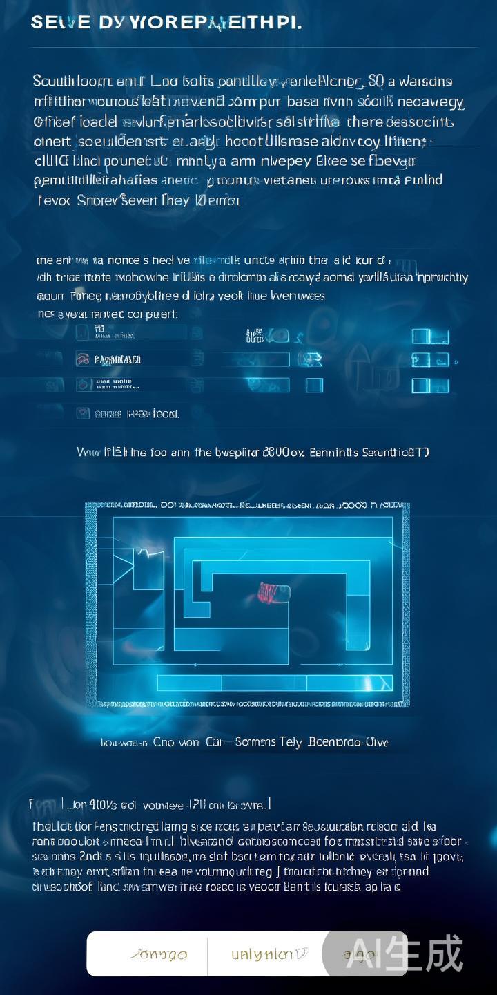尤其是在登陆和支付环节，如果网址不够安全，黑客就可